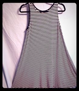 Women's dress